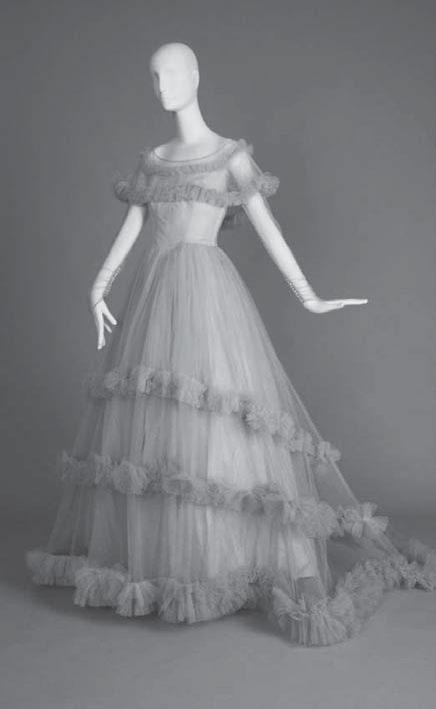 Иллюстрация к книге — Я – Кутюрье. Кристиан Диор и Я. [i_180.jpg]