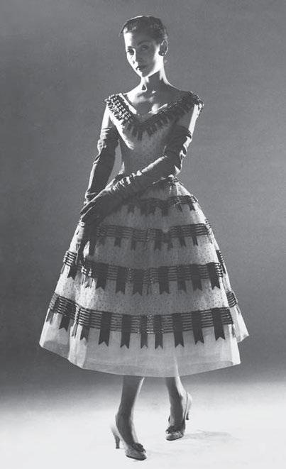 Иллюстрация к книге — Я – Кутюрье. Кристиан Диор и Я. [i_198.jpg]