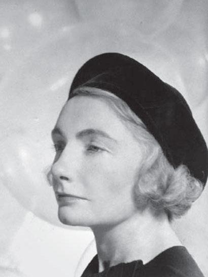 Иллюстрация к книге — Я – Кутюрье. Кристиан Диор и Я. [i_208.jpg]