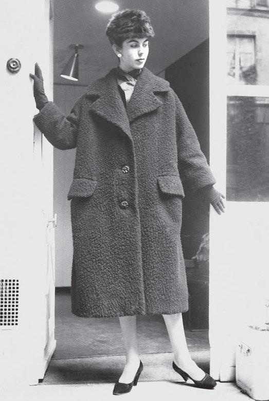 Иллюстрация к книге — Я – Кутюрье. Кристиан Диор и Я. [i_209.jpg]