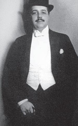 Иллюстрация к книге — Я – Кутюрье. Кристиан Диор и Я. [i_214.jpg]