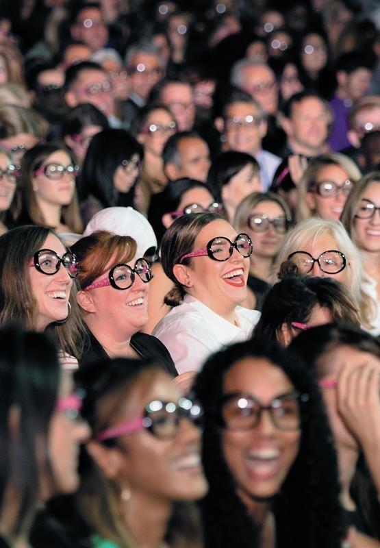 Иллюстрация к книге — Икона по воле случая [i_019.jpg]