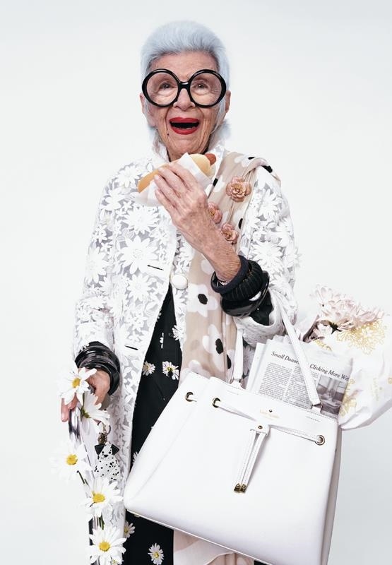 Иллюстрация к книге — Икона по воле случая [i_026.jpg]