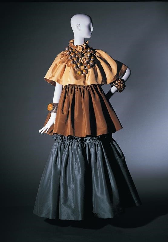 Иллюстрация к книге — Икона по воле случая [i_030.jpg]