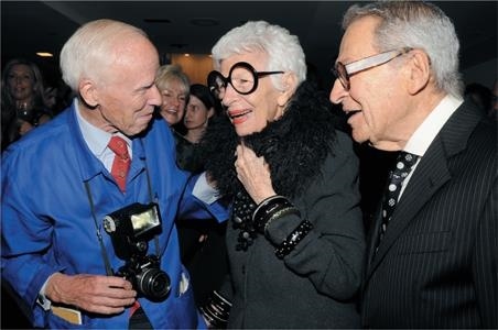 Иллюстрация к книге — Икона по воле случая [i_031.jpg]