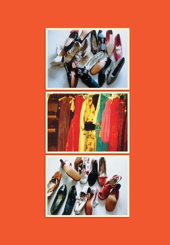 Иллюстрация к книге — Икона по воле случая [i_033.jpg]