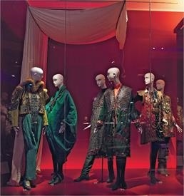 Иллюстрация к книге — Икона по воле случая [i_037.jpg]