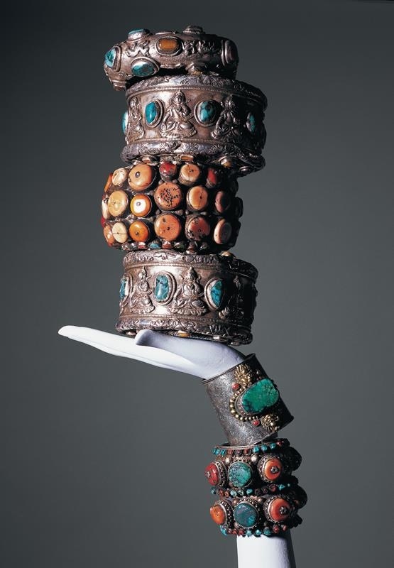 Иллюстрация к книге — Икона по воле случая [i_041.jpg]