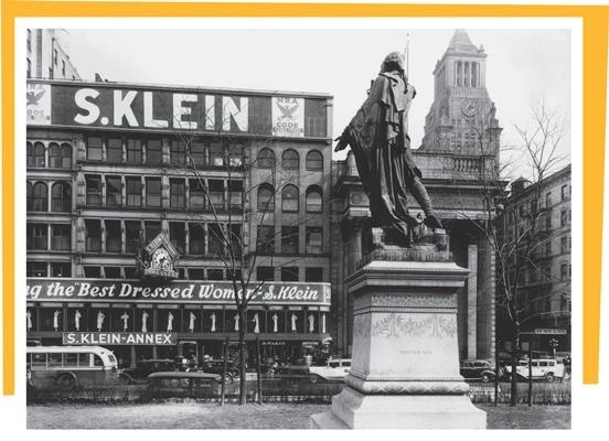 Иллюстрация к книге — Икона по воле случая [i_048.jpg]