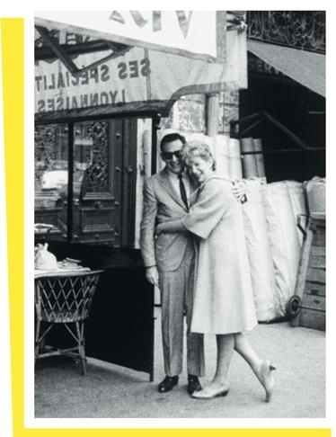 Иллюстрация к книге — Икона по воле случая [i_051.jpg]