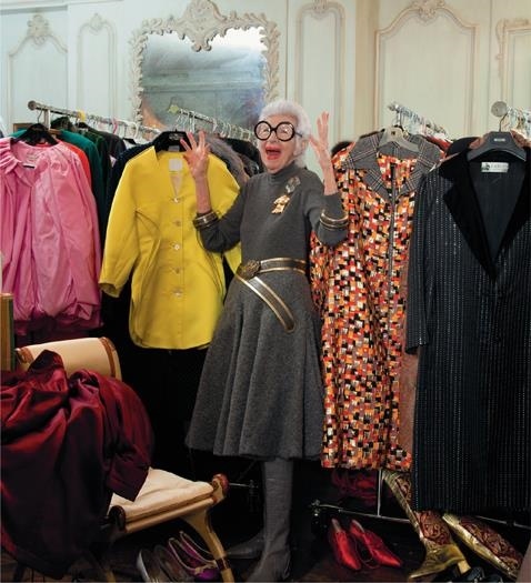 Иллюстрация к книге — Икона по воле случая [i_052.jpg]