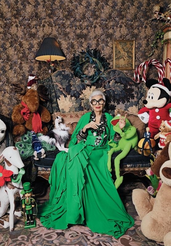 Иллюстрация к книге — Икона по воле случая [i_054.jpg]