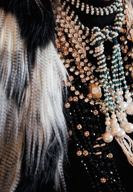 Иллюстрация к книге — Икона по воле случая [i_057.jpg]