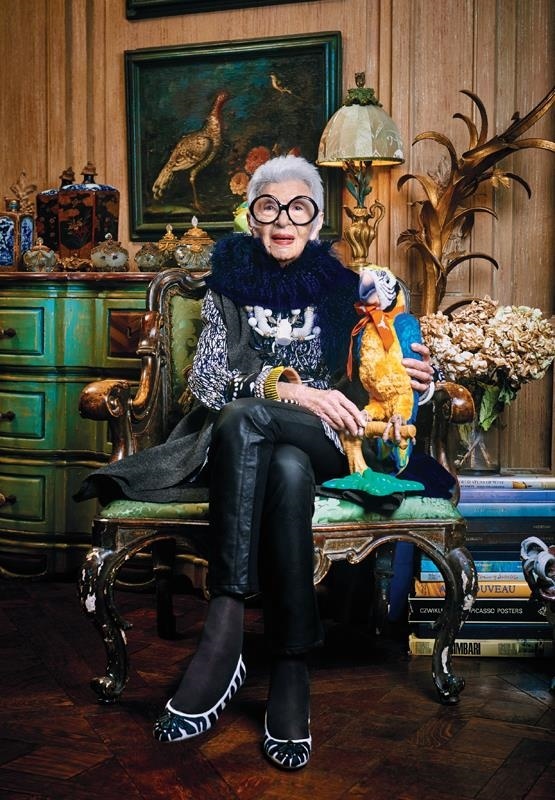 Иллюстрация к книге — Икона по воле случая [i_064.jpg]