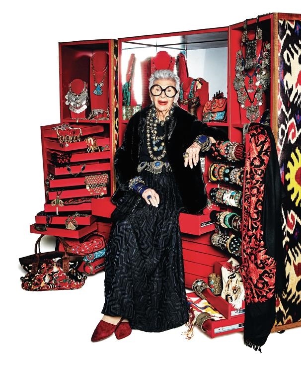 Иллюстрация к книге — Икона по воле случая [i_067.jpg]