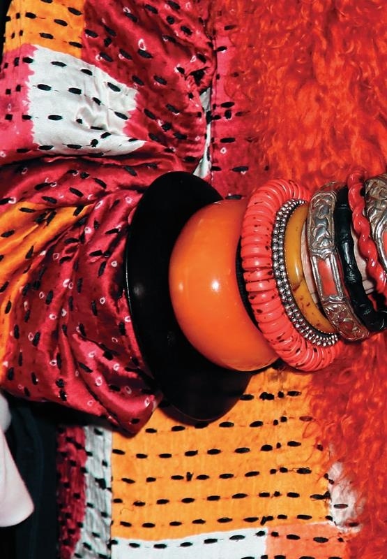 Иллюстрация к книге — Икона по воле случая [i_068.jpg]