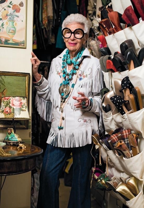 Иллюстрация к книге — Икона по воле случая [i_070.jpg]