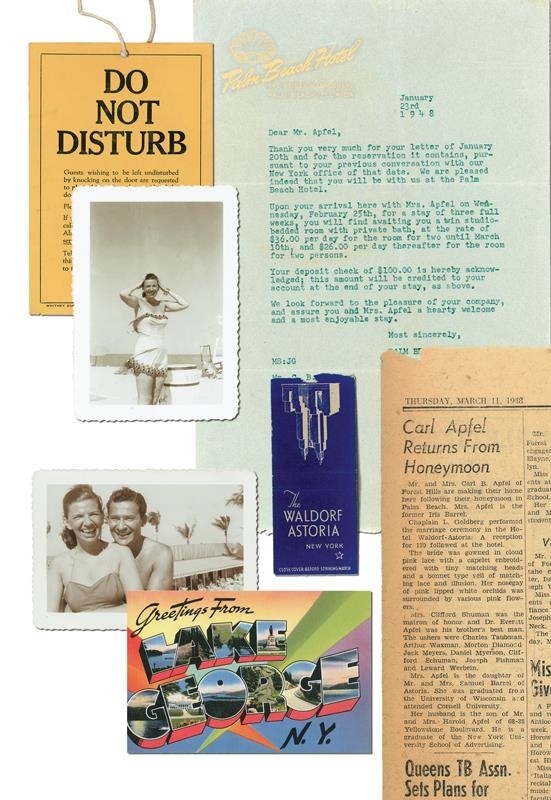 Иллюстрация к книге — Икона по воле случая [i_076.jpg]