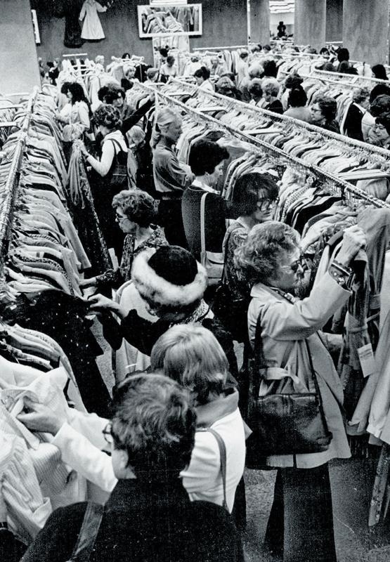 Иллюстрация к книге — Икона по воле случая [i_081.jpg]