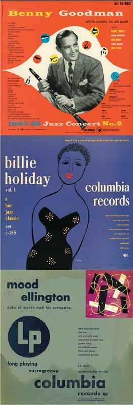 Иллюстрация к книге — Икона по воле случая [i_087.jpg]