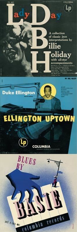 Иллюстрация к книге — Икона по воле случая [i_088.jpg]