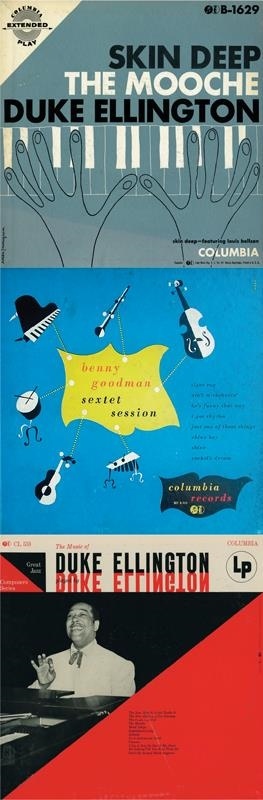 Иллюстрация к книге — Икона по воле случая [i_090.jpg]