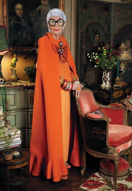 Иллюстрация к книге — Икона по воле случая [i_091.jpg]