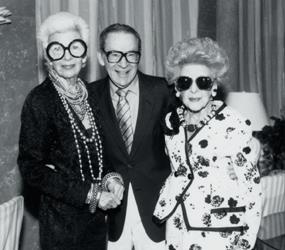 Иллюстрация к книге — Икона по воле случая [i_099.jpg]