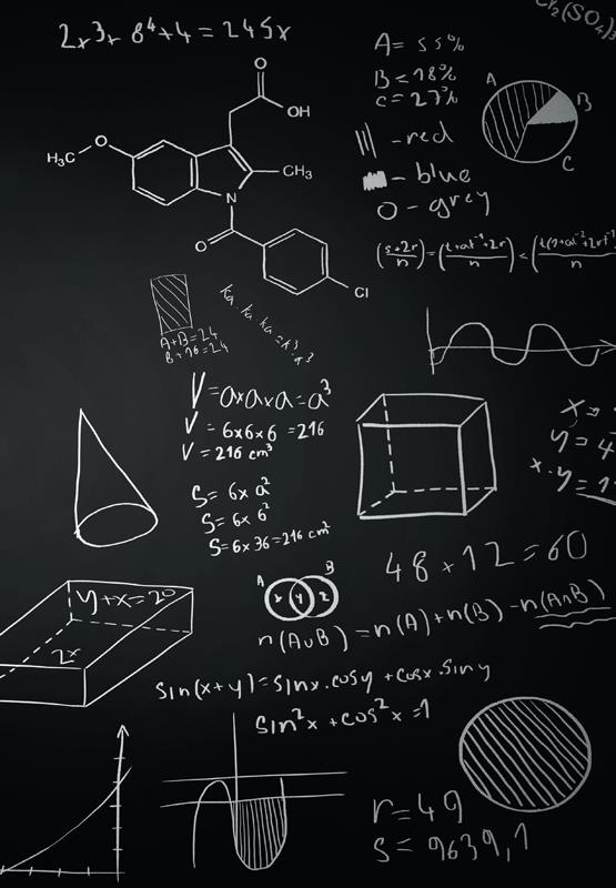 Иллюстрация к книге — Икона по воле случая [i_100.jpg]