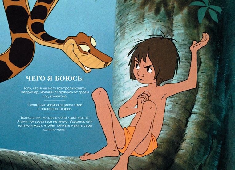 Иллюстрация к книге — Икона по воле случая [i_102.jpg]