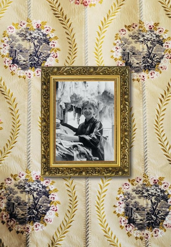 Иллюстрация к книге — Икона по воле случая [i_111.jpg]