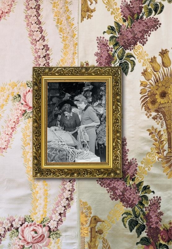 Иллюстрация к книге — Икона по воле случая [i_114.jpg]