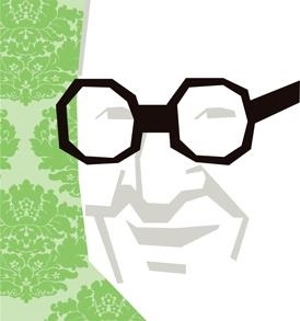 Иллюстрация к книге — Икона по воле случая [i_116.jpg]