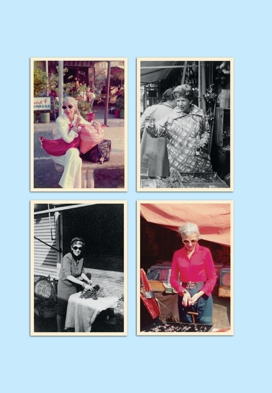 Иллюстрация к книге — Икона по воле случая [i_119.jpg]