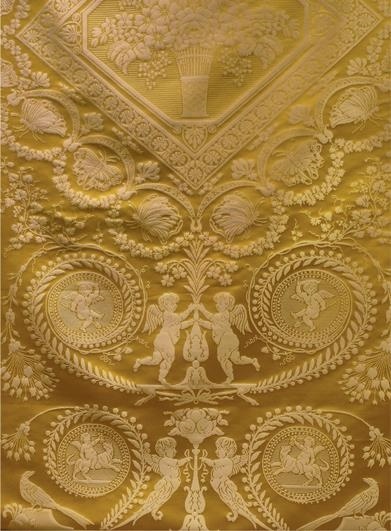 Иллюстрация к книге — Икона по воле случая [i_121.jpg]