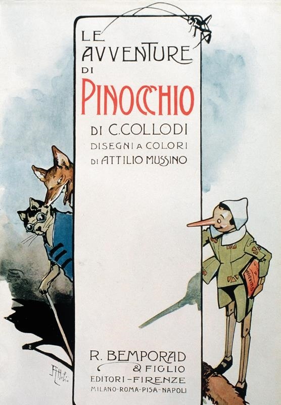 Иллюстрация к книге — Икона по воле случая [i_123.jpg]