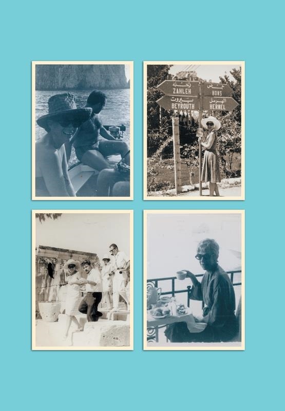 Иллюстрация к книге — Икона по воле случая [i_125.jpg]