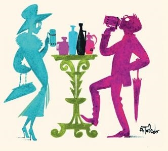 Иллюстрация к книге — Икона по воле случая [i_132.jpg]