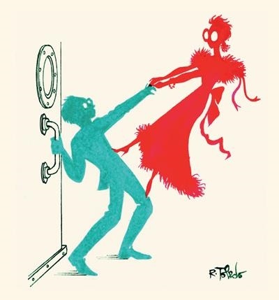 Иллюстрация к книге — Икона по воле случая [i_136.jpg]