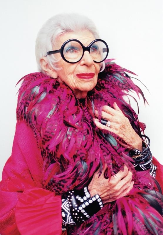 Иллюстрация к книге — Икона по воле случая [i_141.jpg]