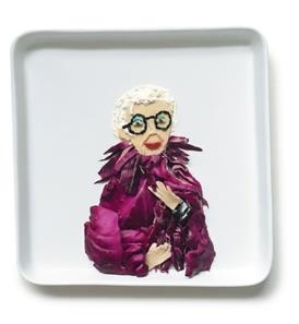 Иллюстрация к книге — Икона по воле случая [i_142.jpg]