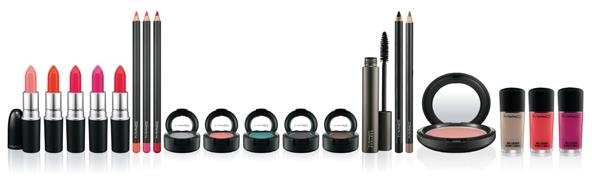 Иллюстрация к книге — Икона по воле случая [i_143.jpg]