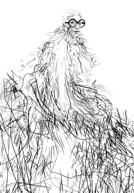 Иллюстрация к книге — Икона по воле случая [i_153.jpg]