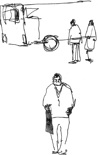 Иллюстрация к книге — Пролетариат [pic10.jpg]