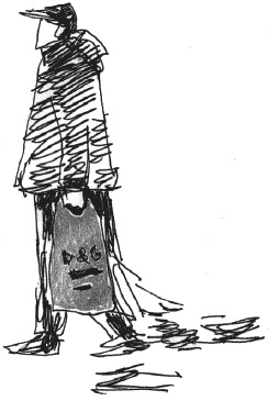 Иллюстрация к книге — Пролетариат [pic12.jpg]