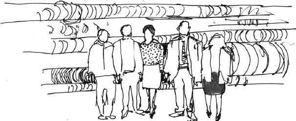 Иллюстрация к книге — Пролетариат [pic3.jpg]