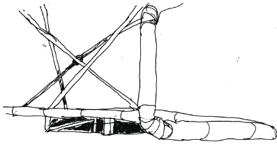 Иллюстрация к книге — Пролетариат [pic6.jpg]