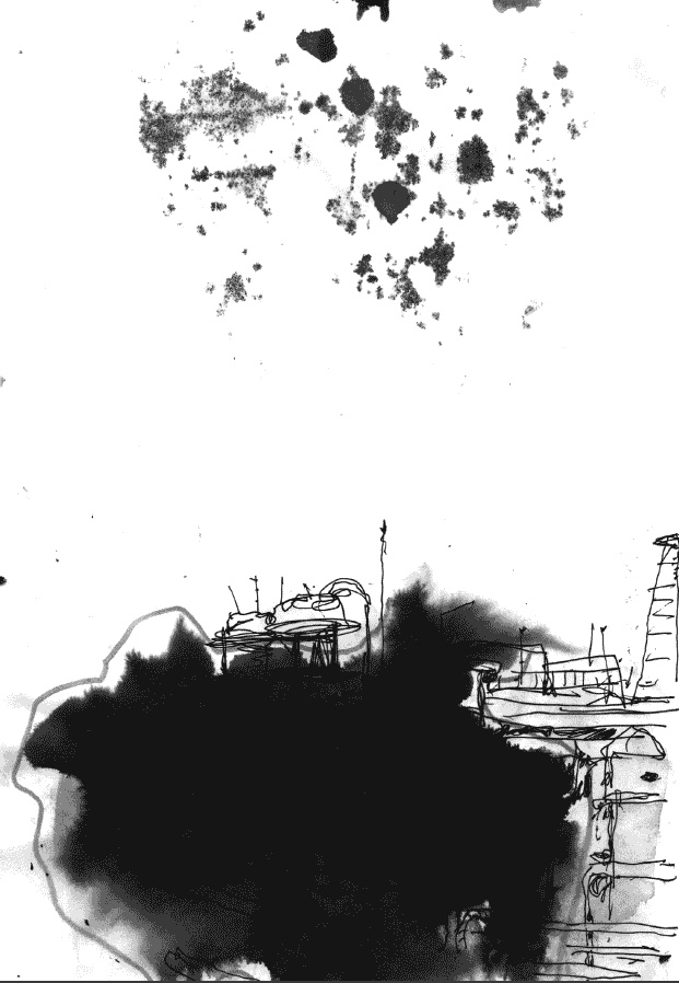 Иллюстрация к книге — Пролетариат [pic9.jpg]