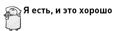 Иллюстрация к книге — Первые 12 месяцев в роли мамы. О самом важном [i_007.jpg]
