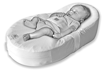 Иллюстрация к книге — Первые 12 месяцев в роли мамы. О самом важном [i_016.jpg]